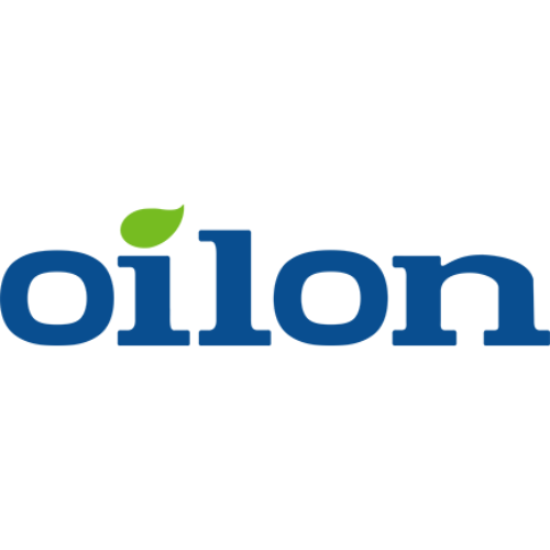 Oilon Vietnam