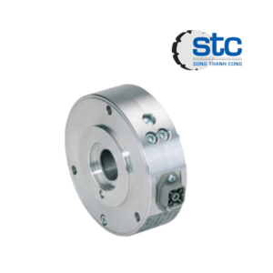 PD 2525 00210924 – Erhardt+Leimer Việt Nam