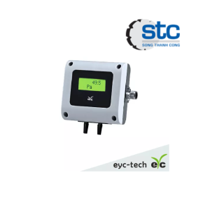 PMD330 EYC-TECH Vietnam