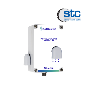 PMsense Senseca Vietnam