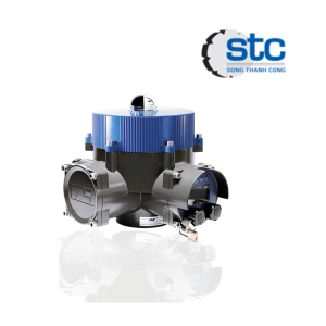 PS-AMS PSQ-S PS Automation GmbH Vietnam