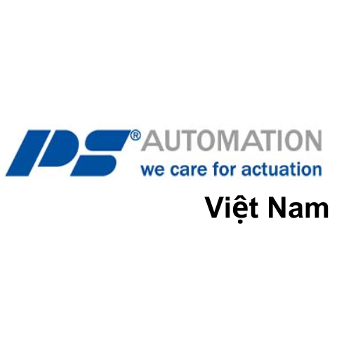 PS Automation GmbH Vietnam