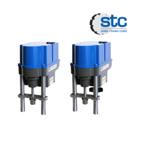 PSF-EX / PSF-M-EX PS Automation GmbH Vietnam