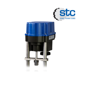 PSF / PSF-M PS Automation GmbH Vietnam