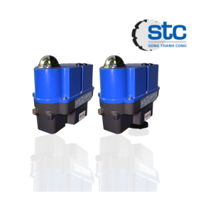 PSF-Q-EX / PSF-Q-M-EX PS Automation GmbH Vietnam