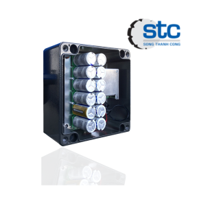 PSIC PS Automation GmbH Vietnam