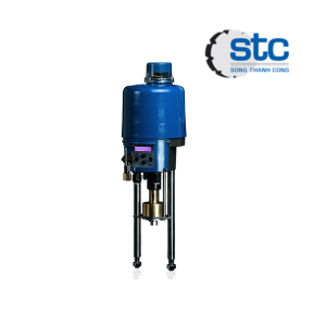 PSL214AMS12 – PS Automation GmbH Vietnam