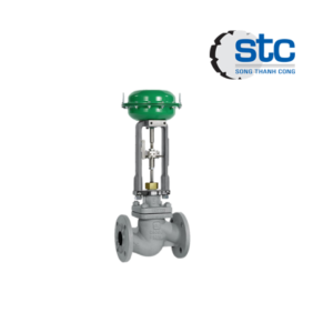 PV 6274 RTK Vietnam