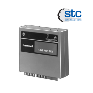 R7861A1034/U Honeywell Vietnam