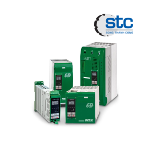REVEX 1PH CD Automation Vietnam
