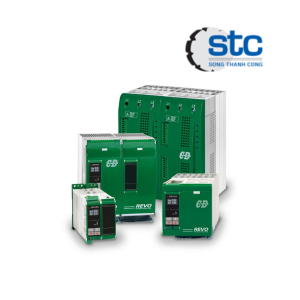 REVEX 2PH CD Automation Vietnam