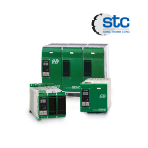 REVEX 3PH CD Automation Vietnam