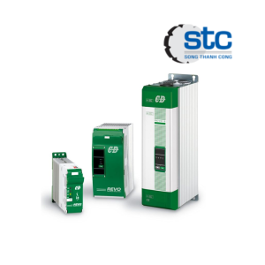 REVO S 1PH CD Automation Vietnam