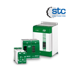 REVO S 2PH CD Automation Vietnam