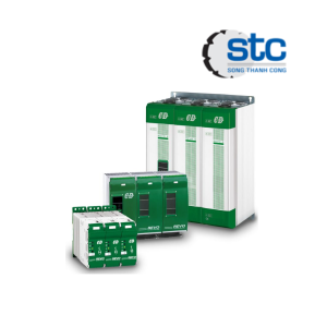 REVO S 3PH CD Automation Vietnam