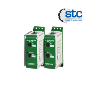 REVO Sx 2×7A CD Automation Vietnam