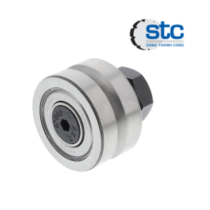 RSJ25C Hepcomotion Vietnam
