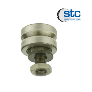 RSJ25DE HepcoMotion Vietnam
