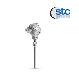RTD/TC Series EYC-TECH Vietnam