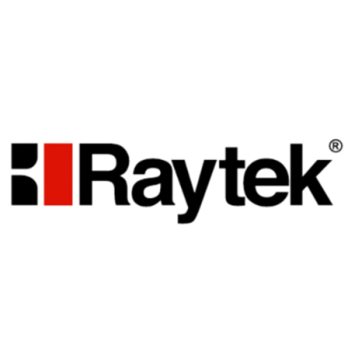Raytek Vietnam – Giải pháp đo nhiệt độ hồng ngoại không tiếp xúc