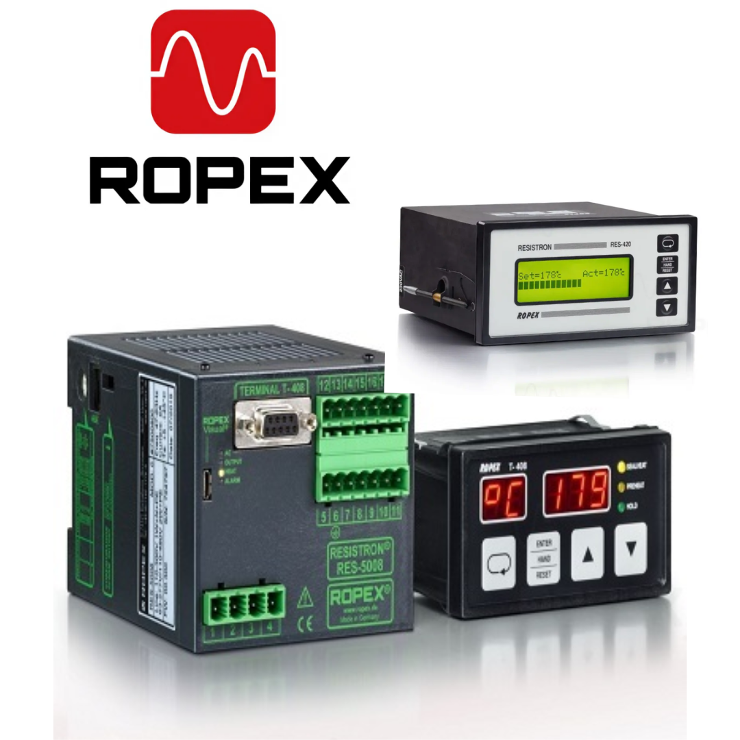 Listcode Ropex Vietnam