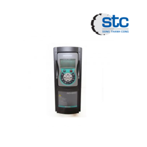 S9O17DS WEG Automation / Gefran Drive Vietnam