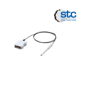SPE-0.6PEN Probe Sensor Sanko Vietnam
