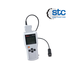 SWT‑7000IV – Sanko Vietnam