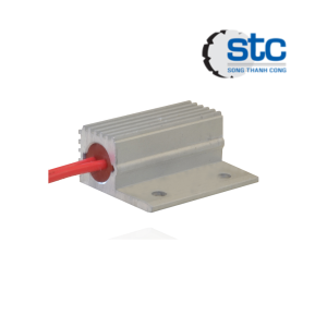 Schaltraumheizung (HR) PS Automation GmbH Vietnam