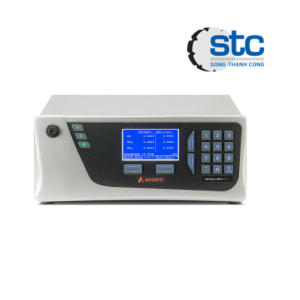 Serinus® 40H Acoem Vietnam