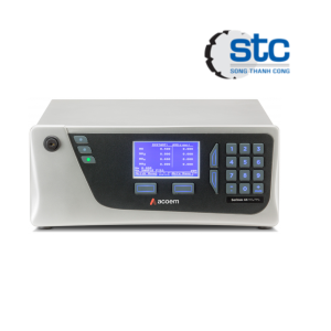 Serinus® 44 Acoem Vietnam