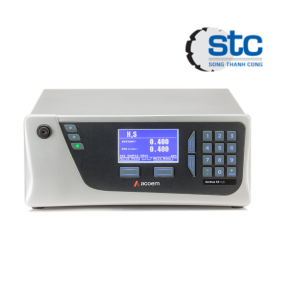 Serinus® 55 Acoem Vietnam