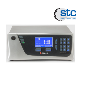 Serinus® 56 Acoem Vietnam