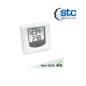 THG03 CO₂ EYC-TECH Vietnam