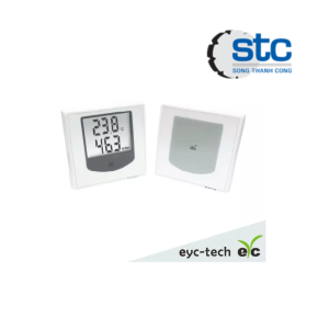 THR23 EYC-TECH Vietnam