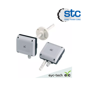 THS130THS140 EYC-TECH Vietnam