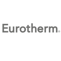 Eurotherm Vietnam
