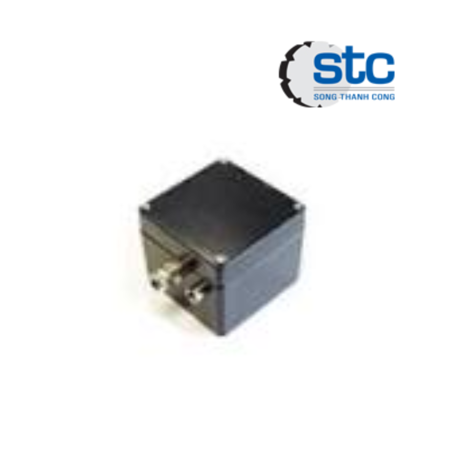 144-901-000-62x Meggitt Vietnam