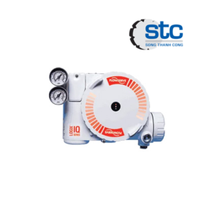 3210MD-28-D6-M-04-40-0S-00 Flowserve Vietnam