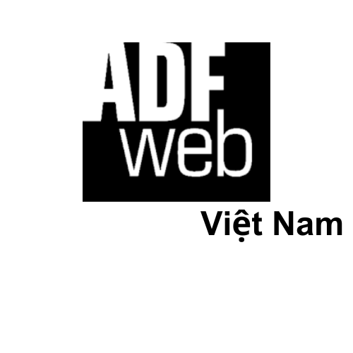 ADFweb Vietnam
