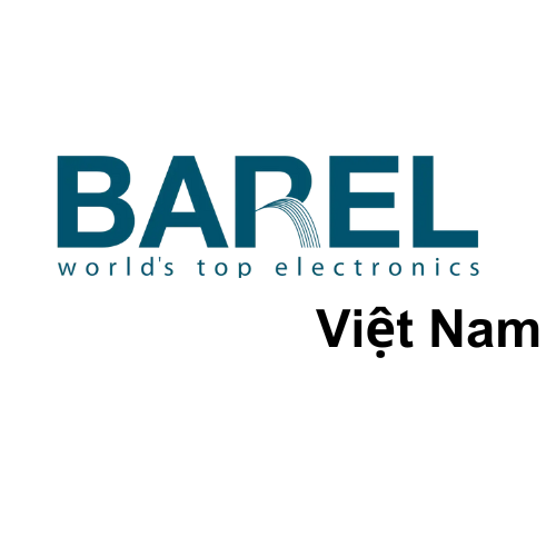 Barel Vietnam