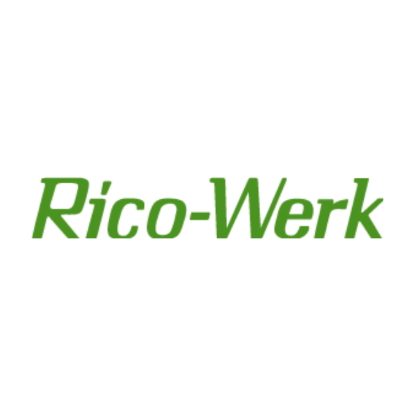 Rico‑Werk Vietnam