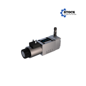 ZS32101A-S1008-G24 Wandfluh Vietnam