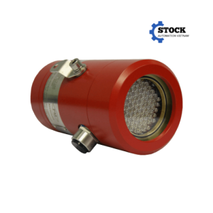 Fgard H2 Crowcon Vietnam