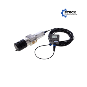 IRmax Crowcon Vietnam