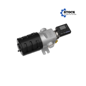 IR PLUS Crowcon Vietnam