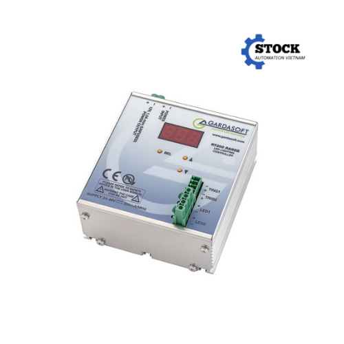 RT220-20 Gardasoft Vietnam