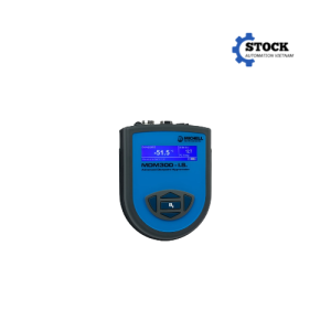 MDM300-I.S Hygrometer Vietnam