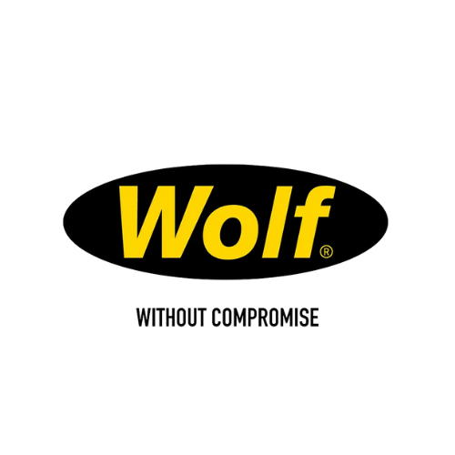 Wolf Safety Vietnam