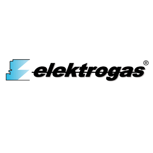 Delta Elektrogas Vietnam